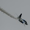 美保基地航空祭 2014