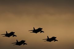 新田原基地航空祭2013