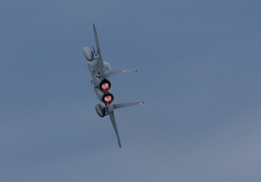 海上自衛隊岩国航空基地航空祭2013