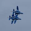美保基地航空祭2013その２