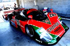 group c