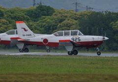 防府基地航空祭2012