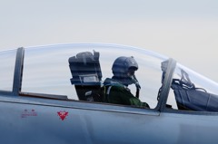 EAGLE DRIVER