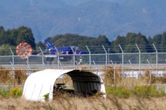 新田原基地航空祭