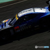 岡山国際サーキットファン感謝デー2016　№7