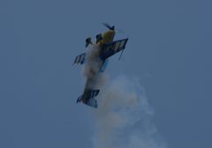 コウノトリ但馬空港フェスティバル2013　③