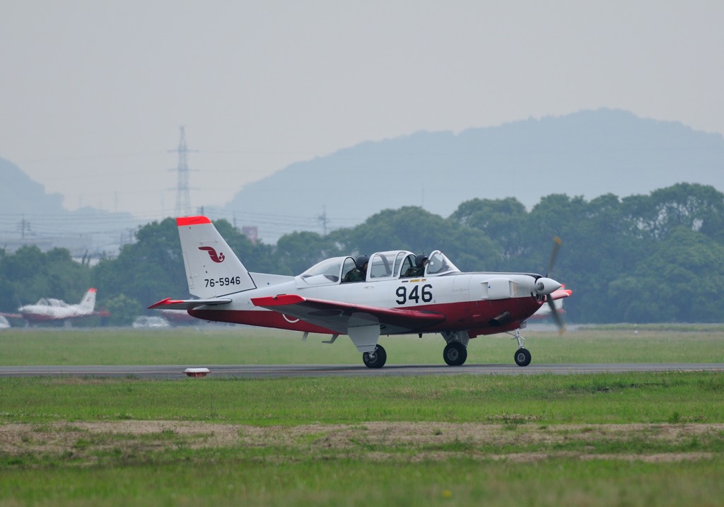 T-7