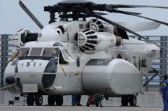 海上自衛隊岩国航空基地航空祭2013