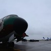 美保基地航空祭 2014