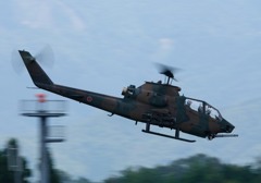 コウノトリ但馬空港フェスティバル2014