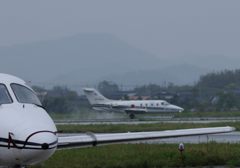 美保基地航空祭2013その２