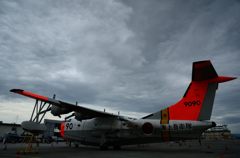 海上自衛隊岩国航空基地航空祭2013