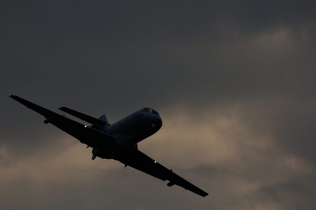 新田原基地航空祭2013