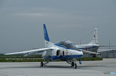 美保基地航空祭2016　-№2-