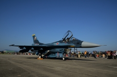 6SQ戦競優勝記念塗装