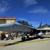 FA-18D