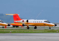 海上自衛隊岩国航空基地航空祭2013