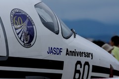 美保基地航空祭 2014