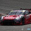 岡山国際サーキットファン感謝デー2016　№1