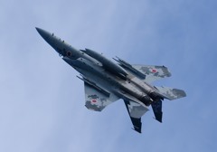 JAPAN PRIDE №2