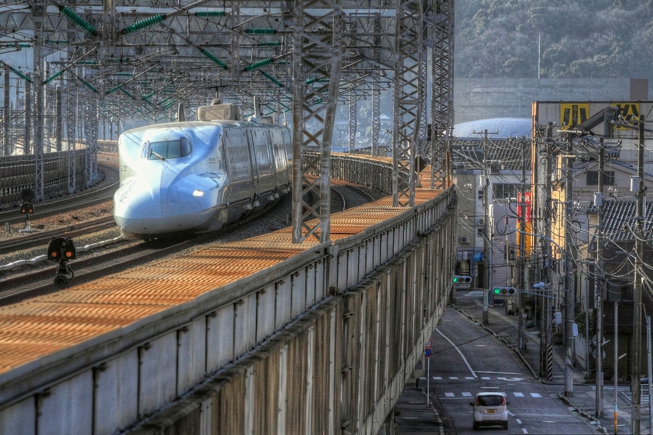 MIHARA...  夢空間