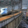 MIHARA...  夢空間