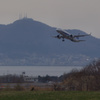 海峡エアポート 4