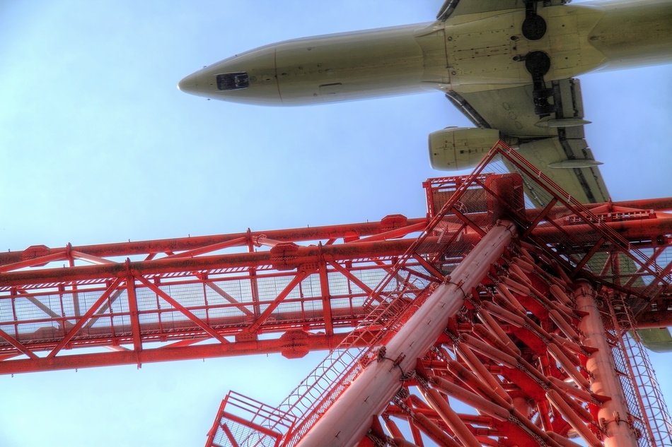 鉄橋シューター