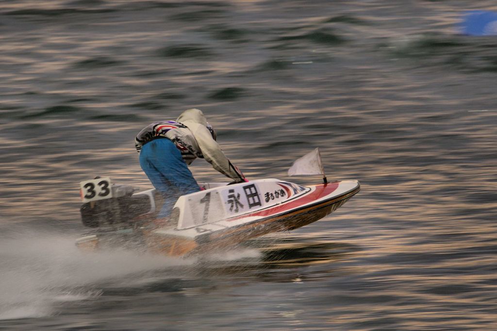 Keiji.N