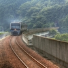 早稲田・梓駅