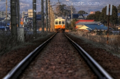 坂道