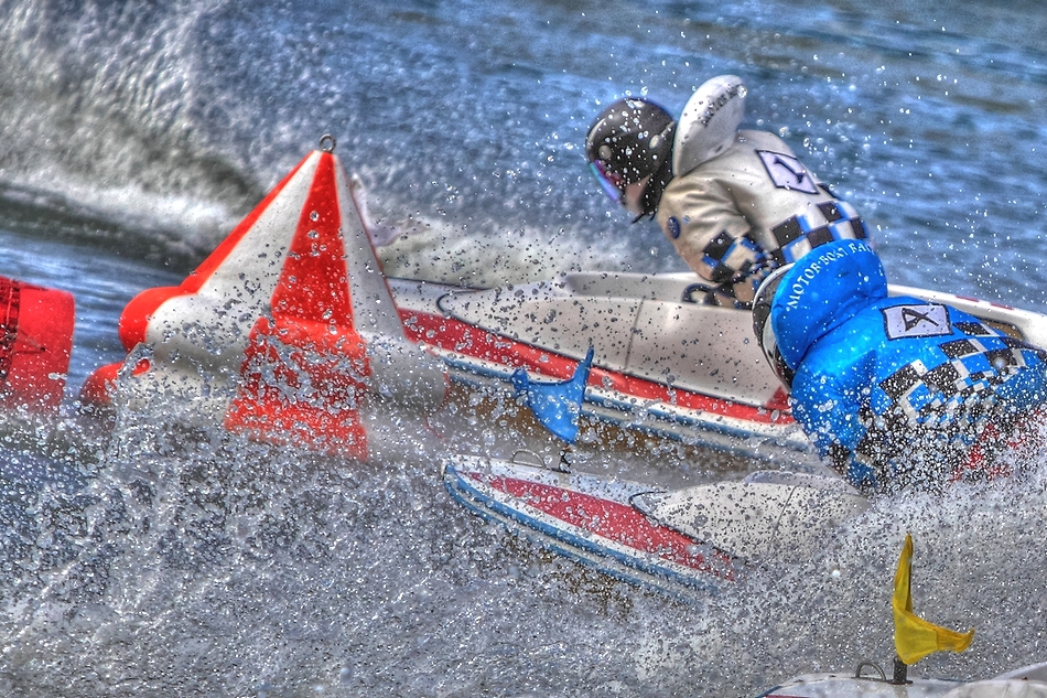 AQUA BEAT