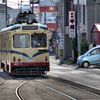 ターンアラウンド伊野 1