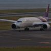 関空さんぽ 4