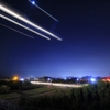 Galaxy Express