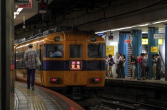 Color