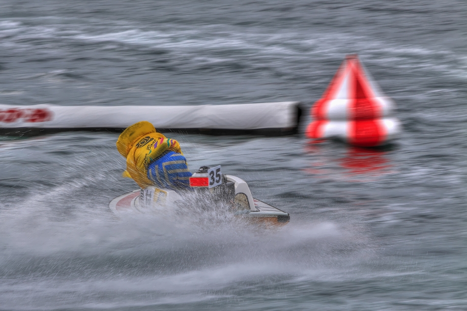 いごっそうモンキー