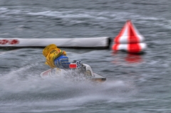 いごっそうモンキー