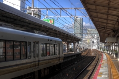 MOTOMACHI