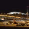 関空さんぽ 6