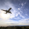爽空散歩
