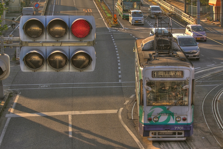 信号機