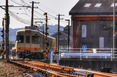 小さな工場