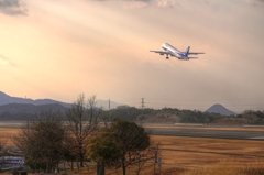 痛かったＡ３２０