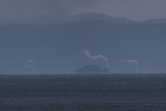 なんか嬉しかったり... する