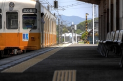 光影おかだ