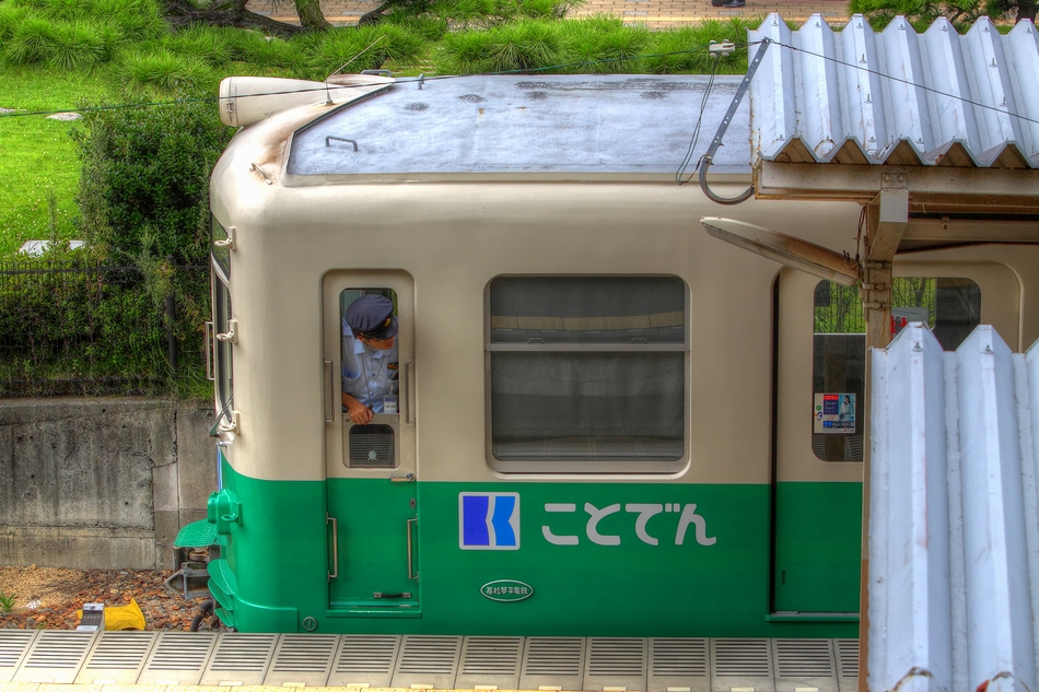 あらいばる