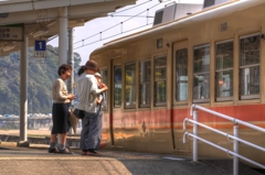 昼下がりの ほっこりタイム♪