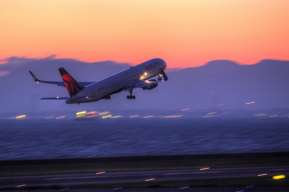 centrair