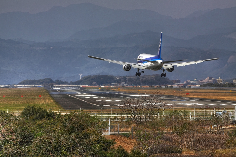 1x1=32Landing